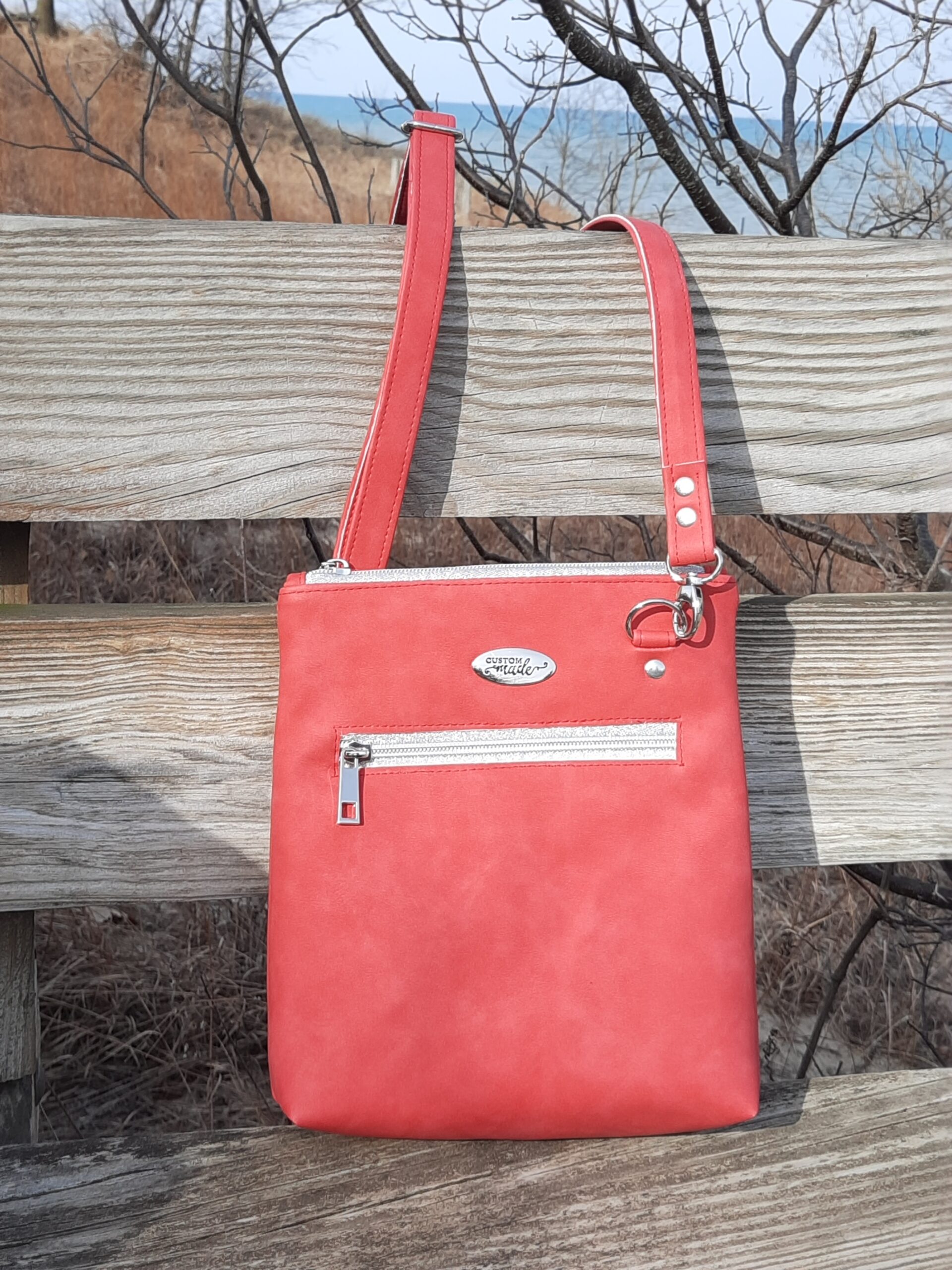 The a loculi waist - sling bag | DIY | Pattern Pdf | Leather craft tem –  Danesh leather design